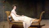 &#039;&#039;Portrait of Madame Récamier&#039;&#039; Jacques-Louis_David_016