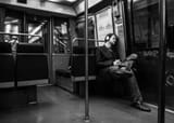 headphones_in_the_subway
