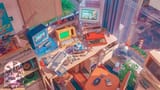 Tech