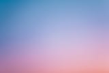 adrian-infernus-GLf7bAwCdYg-unsplash