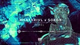 MYSTXRIVL x Sokos - Pixel [kMMfyUdNylE]