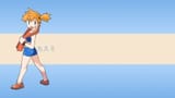 FireRed_LeafGreen_Misty