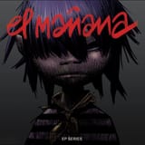 El_Mañana_EP_Series_proc