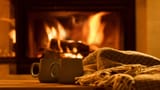 Arch2O-modern-fireplace-design-ideas