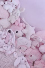 Thread 8110332 OP Image