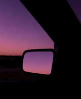 2019-09-11 22.32.32