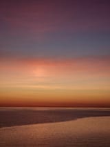 20240525_050844(1)