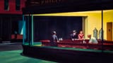 hopper1