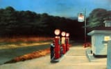 hopper2