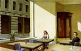 hopper3