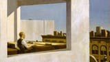 hopper4