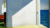 hopper5
