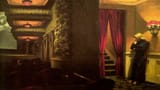 hopper6