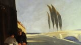 hopper7