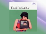 ThinkPadQT