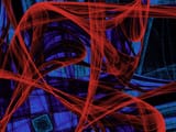 Ribbons_1024