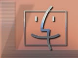 elegant_mac281024x76829
