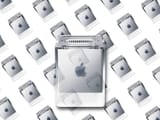 GetCubed_1024