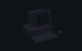 Thread 8110387 OP Image