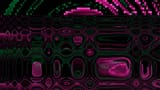 2Untitled