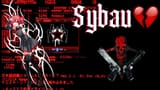 Sybaucameo