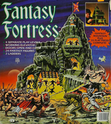 Screenshot 2025-07-23 at 02-06-37 Axel Giménez Recently shared on Facebook by @lanace.fulguropop this shouts Errol McCarthy art! From the 1983 Durham Industries Fantasy Fortress... Instagram