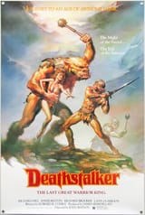 Deathstalker_onesheet_USA_BorisVallejo-1