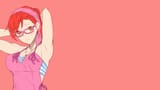 smtds - yuzu pink 4K