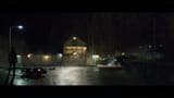 car crash