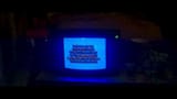 mandy broadcast