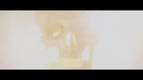 mandy skull