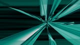 teal_abs_992kf