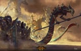 bayard-wu-tomb-kings