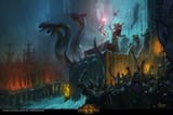 bayard-wu-dark-elves