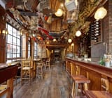Fogg_Tavern 5