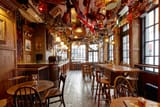 Fogg_Tavern_4