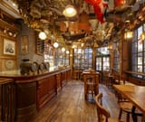 Fogg_Tavern_Downstairs 2