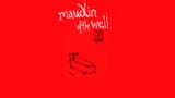 maudlin_of_the_well_-_leaving_your_body_map__2001