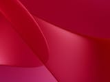 Ruby-Foam