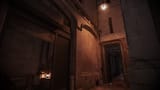 Dishonored2_001