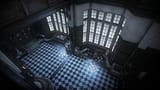 Dishonored2_002