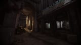 Dishonored2_003
