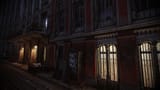 Dishonored2_004
