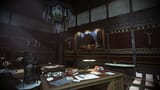 Dishonored2_005