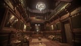Dishonored2_007