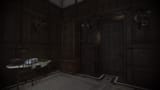 Dishonored2_009