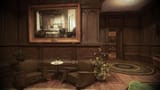 Dishonored2_010