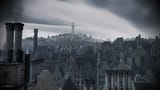 Dishonored2_011