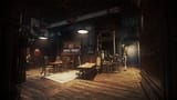 Dishonored2_012