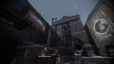 Dishonored2_013
